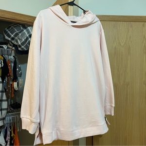 Isabel Maternity Sweater